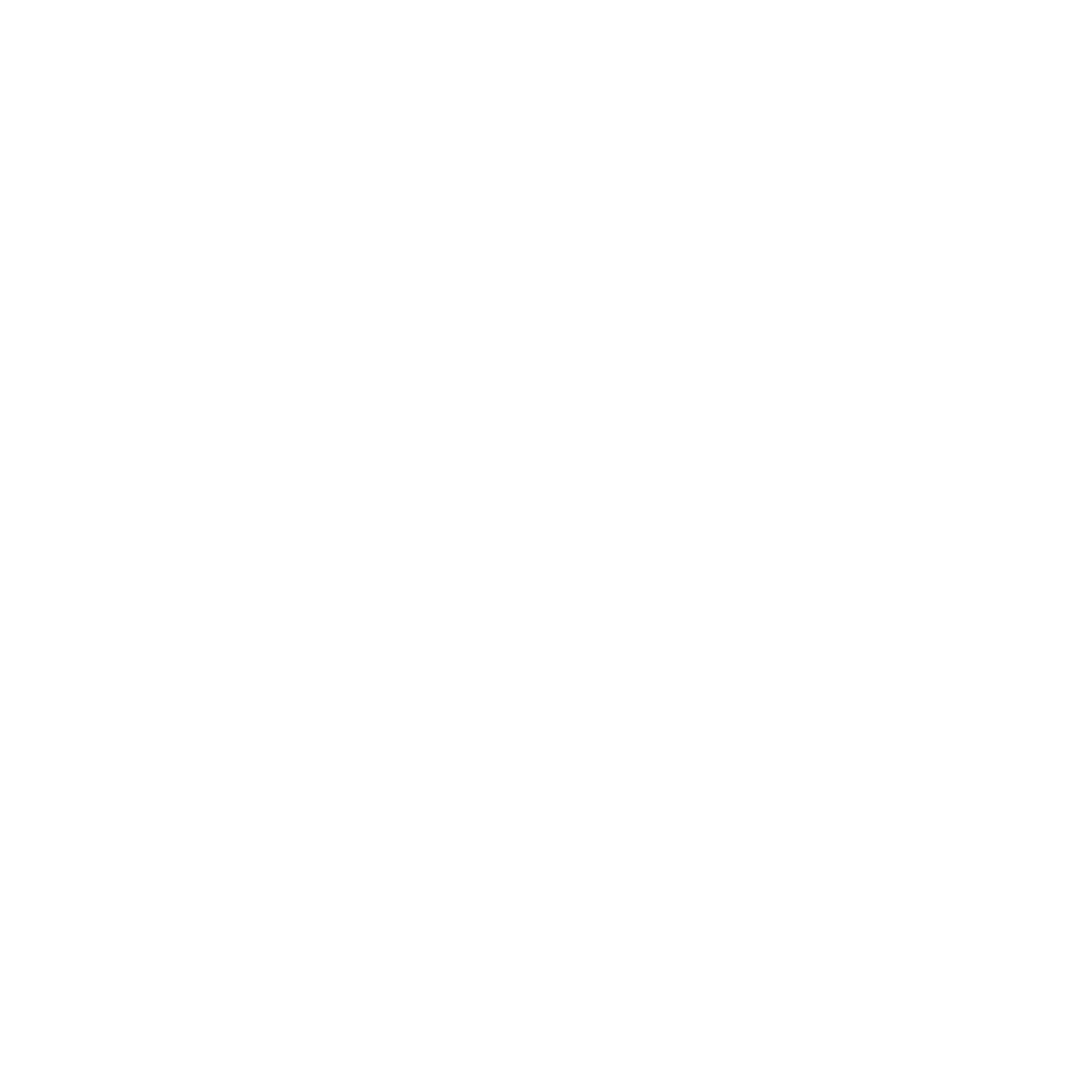 ARX Construction